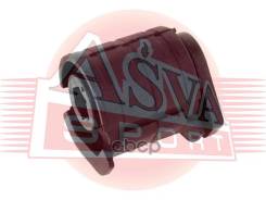 ����������� ��������� ������� ������ ������ QX4 R50 1996-2003 #54500-0W001 #54501-0W001 54570-52F10 ASVA ���. 0201-074 0201074 ����