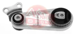 ������� ��������� ������ AT Demio DY3/DY5 2002-2007 D354-39-040A ASVA ���. 0512-Dyfat 0512DYFAT ����