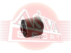 ����������� ������ ���� ASVA ���. 0201-077 0201077 ����