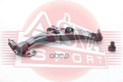 ����� �������� ������ ������ Mazda :626 GF GD7A-34-300 GD7A-34-300A GE4T-34-300 GE4T-34-300B GE4T-34-300C GE4T-34-300D GE4T-34-300E GE4T-34-300B GE4T...