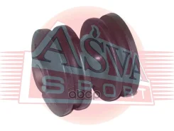 ����������� ������ ������� ����������� ������ ���� RU �-EE. ��07. �.05739/23 Nissan Nissan Primera P10 1990-1996 #55110-56J00 #55110-63J10 #55110-90J1...