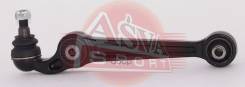 ����� ���������� Mazda : 6 GJ6A-34-300 GJ6A-34-300B GJ6A-34-300C GJ6A-34-300D GJ6A-34-300E GJ6A-34-300 GR1A-34-300A GR1A-34-300 ASVA ���. 0524-007 052...
