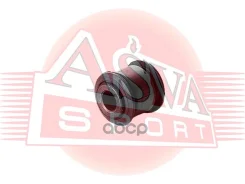 ����������� ������ ���������� ���� ASVA ���. 0201-080 ASVA 0201080 ����