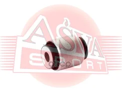 ����������� ������� ������ ���� RU �-EE. ��07. �.05739/23 Nissan Skyline V35 2001-2007 #551B0-AL500 #551B0-AL510 ASVA ���. 0201-083 0201083 ����