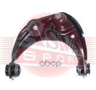 ����� �������� ������� ����� 6 GH 2007-2012 GS1D-34-250A GS1D-34-250C GS1D-34-250A GS1D34250B ASVA ���. 0524-024 0524024 ����
