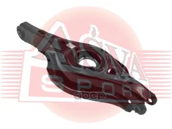 ����� ������ ������ ������ CX-5 KD3528300 ASVA ���. 0525-001 0525001 ����