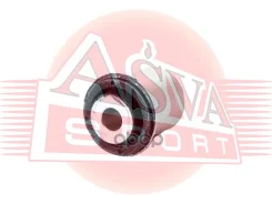 ����������� ������� �������� ������ ���� RU �-EE. ��07. �.05739/23 Nissan Skyline V35 2001-2007 #55502-AL505 #55502-AL50E #55502-3JA0A #55501-3JA0A #5...