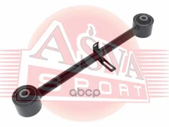 ���� ������ ����� ���������� LC100 4871060090. �, �4871060080. �4871060070 ASVA ���. 0525-008 0525008 ����