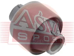 ����������� ��������� ������� ������ G35 V35 2002-2007 #54468-AC70A #54468-AC70F #54468-AL510 #54468-AL511 #54469-AC70A #54469-AC70F #54469-AL510 #544...