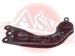 ����� ������ ��������� ������ CX-5 KA0G28200A ASVA ���. 0525-CX5R 0525CX5R ����