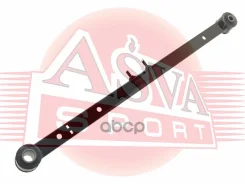 ���� ������ ���������� ������ Mazda 323 BJ 1998-2002 B28V-28-200A B30J-28-200A B28V-28-200A ASVA ���. 0525-323R 0525323R ����