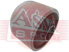 ����������� ��������� ������ ������ ��� ������� Primera P12 2001-2005 #54500-AV600 #54500-AV605 #54500-AV606 ASVA ���. 0201-110 0201110 ����