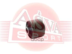 ����������� ������� ������ ����� ASVA ���. 0201118 0201-118 ASVA 0201118 ����