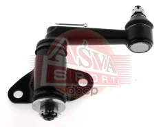 ����� ����������� FORD Ranger ES 2009-2012FORD Ranger ET 2006-2011Mazda B2200 1996-Mazda B2500 2002-Mazda B2500/B2600 UF 1996-Mazda BT-50 UN 2006-2011...
