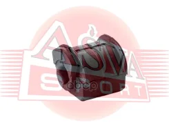 ����������� ��������� ������ ������ ASVA ���. 0201-120 ASVA 0201120 ����