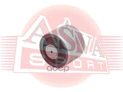 ����������� ��������� ������ ������ ��� ������� Serena C24 1999-2005 #54500-4N000 #54501-4N000 ASVA ���. 0201-122 0201122 ����