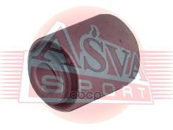 ����������� 0201-127* ASVA (������) Nissan Presage U30 1998-2003 ASVA ���. 0201-127 0201127 ����