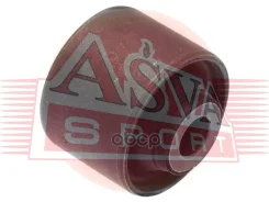 ����������� ������� ������ ������� Infiniti I30 A33 2000-2002 ASVA ���. 0201-117 0201117 ����