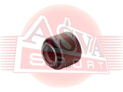 ����������� 0201-197* ASVA (������) Nissan Murano Z50 2002-2008 55110ca000/55110ca000b/55149ca�010/nab197 ASVA ���. 0201-197 0201197 ����