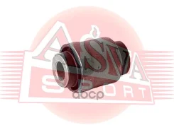 ����������� ������ ���� ASVA ���. 0201-208 0201208 ����