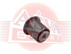 ����������� ������� ������ FX35/45 #55502CG000 ASVA ���. 0201-214 0201214 ����