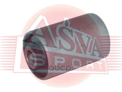 ����������� 0201-225* ASVA (������) Nissan Urvan VE24 1997-2001 5504501n00/5504505n10/5504562n�00/hr802172 ASVA ���. 0201-225 0201225 ����