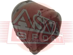 ����������� ��������� ������ ������ ASVA ���. 0201-237 0201237 ����