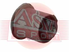 ����������� 0201-240* ASVA (������) ASVA ���. 0201-240 0201240 ����