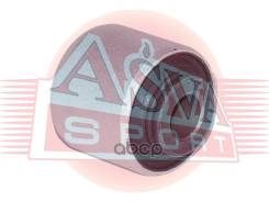 ����������� ������ ����� ASVA 0201-244 ASVA ���. 0201-244 0201244 ����