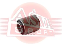����������� ������ �������� �������� | ����� ����/��� | ASVA ���. 0201238 0201238 ����