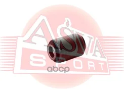 ����������� ����������� ������ Primera P12 2001-2005 #54590-AU000 #54591-AU000 ASVA ���. 0201-259 0201259 ����