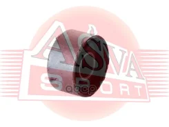 ������� ������������� ������ Nissan X-Trail T30 2000-2007 #55400-8H700 #55400-EQ301 #55400-EQ700 #55400-EQ701 #55400-ES50A #55400-ES50B #55400-EQ300 A...