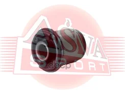 ����������� ���������� 0201-273* ASVA (������) Nissan X-Trail T30 2000-2007 ASVA ���. 0201-273 0201273 ����