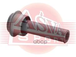 ����������� ���������� �������� Nissan Qashqai J10F 2006- #54400-1KA0A #54400-4CL0C 54466-JD000 ASVA ���. 0201-277 0201277 ����