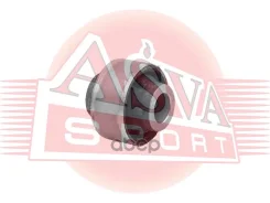 ����������� �������� ��������� ������ ASVA ���. 0201-285 0201285 ����