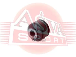 ����������� ��������� ������������ ���� RU �-EE. ��07. �.05739/23 Nissan Pathfinder R51M 2005- #56100-EB39D 56219-5X00A ASVA ���. 0201-278 0201278 ���...