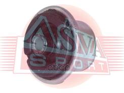����������� ������� ������������� Nissan Pathfinder R51M 2005- 55476-AG001 55476-AG003 55476-EB30A ASVA ���. 0201-283 0201283 ����