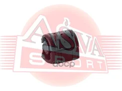 ����������� ��������� ������ ������ ASVA ���. 020160Y 0201-60Y ASVA 020160Y ����