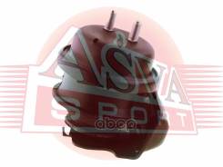 ����� ��������� Suzuki Grand Vitara/Escudo 1161078K11 ASVA ���. 0712-JB27F 0712JB27F ����