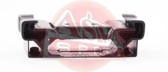 ������� ��������� ������ Grand Vitara 11710-65J00 11710-65J00-000 ASVA ���. 0712-JBR 0712JBR ����