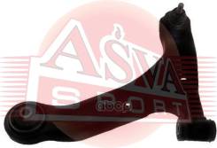 ����� �������� ����� Suzuki : Grand Vitara NEW 45202-65J00 45202-78K00 45202-78K00-000 ASVA ���. 0724-008 0724008 ����