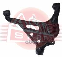 ����� �������� ����� Suzuki : Grand Vitara 45202-65D00 45202-67D01 45202-65D01 45202-67D00 45202-67D01-000 ASVA ���. 0724-004 0724004 ����