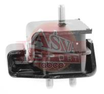 ������� ��������� �������� Impreza G11 2000-2007 41022-FA091 41022-FA092 41022-FE060 41022-FE050 41022-AC110 41022-FA090 41022-AA310 ASVA ���. 0812-G1...