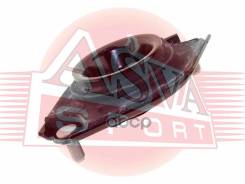 ����� ������� ������������ Forester 20370FL000 ASVA ���. 0811-004 0811004 ����