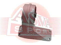 ������� ��������� ������ Antara (L07) /Captiva (C100, C140) 96626824 ASVA ���. 1112-004 1112004 ����