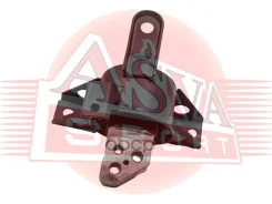 ������� ��������� ������ Spark III (M300) 95969583 ASVA ���. 1112-M300R 1112M300R ����