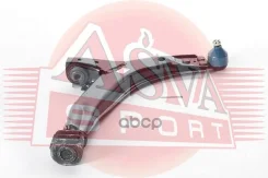 ����� �������� ������ ������ ASVA ���. 1124-009 1124009 ����