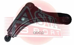 ����� �������� ������ ����� Daewoo Nubira 96268454 ASVA ���. 1124-008 1124008 ����