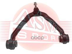 ����� ������� �������� �������� Escalade III (GMT900)/Tahoe II (GMT 800) 15047200 ASVA ���. 1124-015 1124015 ����