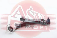 ����� �������� �������� ������ ������ ASVA ���. 1124-011 1124011 ����